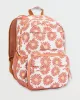 Billabong Maiden Voyage Backpack - Sunburnt sold by Sun Diego Boardshops