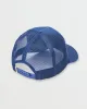 Billabong Grandpa Trucker Hat - Navy sold by Sun Diego Boardshops