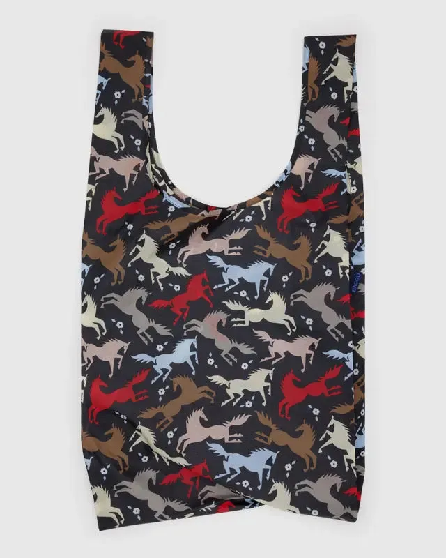 Baggu Big Baggu - Horse Cut Outs sold by Sun Diego Boardshops