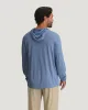 Free Fly Men'S Bamboo Lightweight Hoodie - Last Light sold by Sun Diego Boardshops