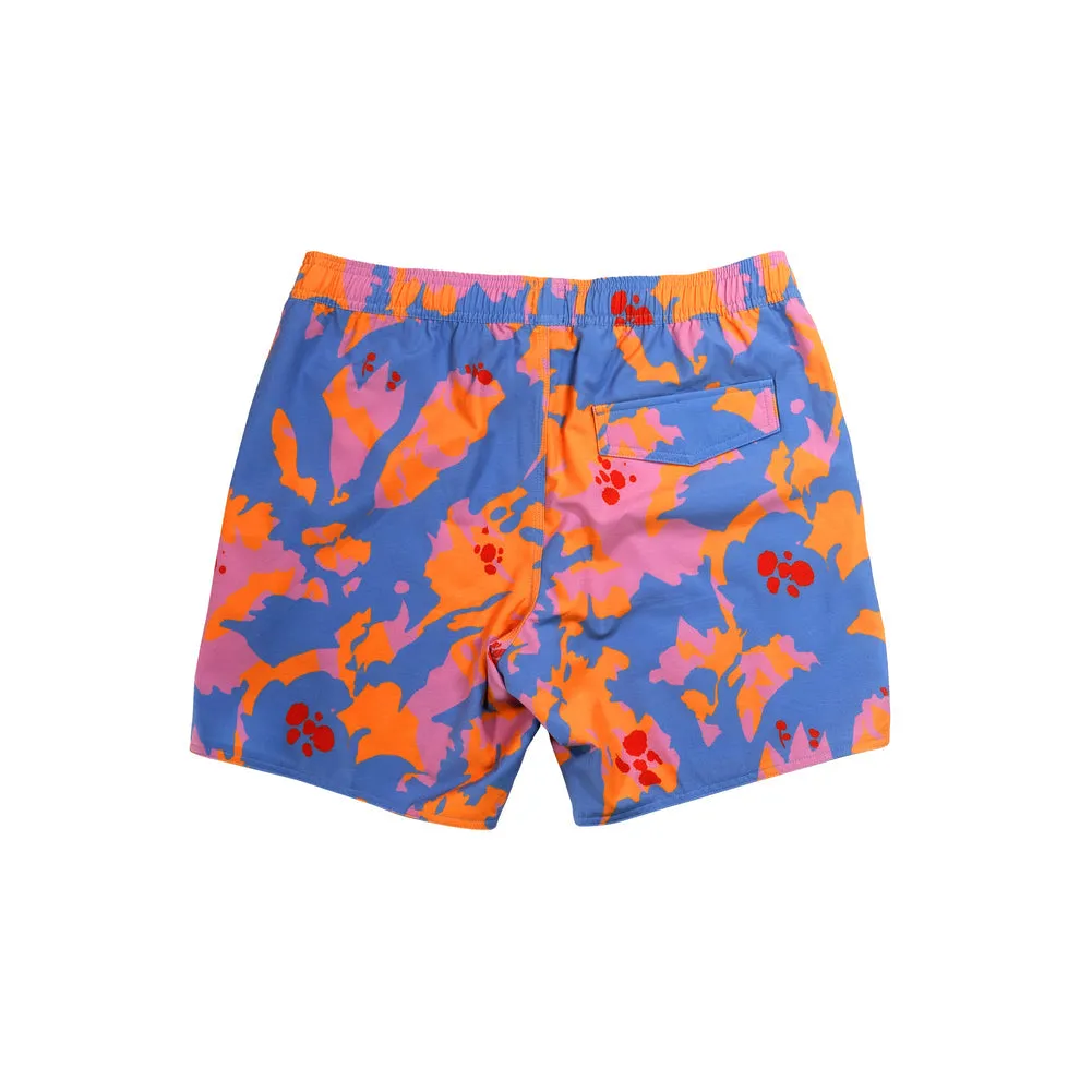 Instinct Zuma Volley - Lavender sold by Sun Diego Boardshops product image thumbnail 2