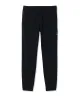 Vuori Fleet Sport Jogger 30" - Black sold by Sun Diego Boardshops