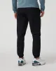 Vuori Fleet Sport Jogger 30" - Black sold by Sun Diego Boardshops