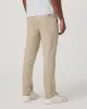 Vuori Cascade Tech Chino Pant Athletic Slim Fit 30" - Trench sold by Sun Diego Boardshops