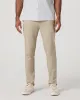 Vuori Cascade Tech Chino Pant Athletic Slim Fit 30" - Trench sold by Sun Diego Boardshops