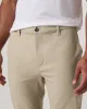 Vuori Cascade Tech Chino Pant Athletic Slim Fit 30" - Trench sold by Sun Diego Boardshops