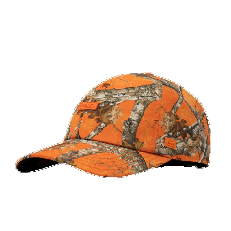 Melin The Legend Realtree Hydro - Neo Camo sold by Sun Diego Boardshops