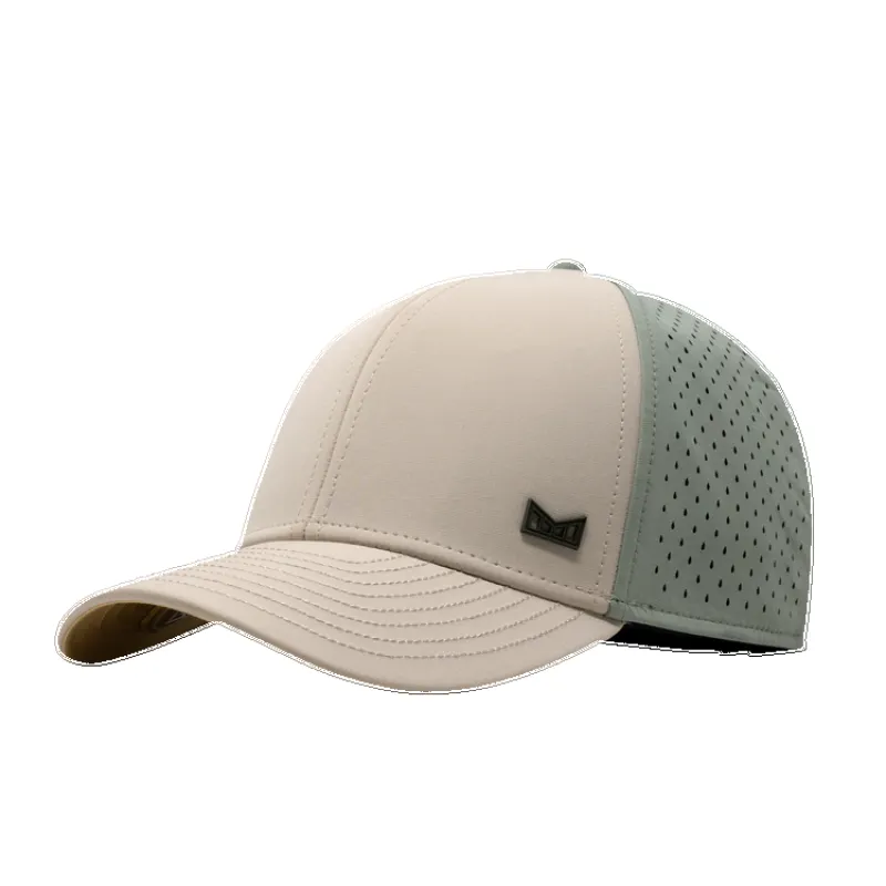 Melin A-Game Icon Hydro - Sandshell sold by Sun Diego Boardshops