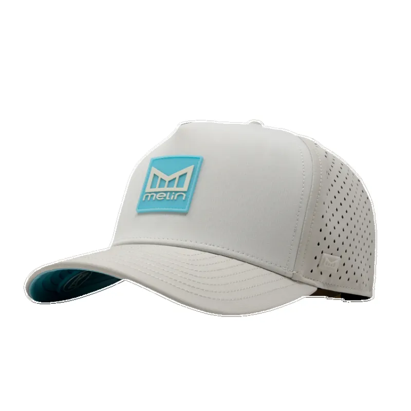 Melin Odysea Stacked Hydro - Colada made by Sun Diego Boardshops