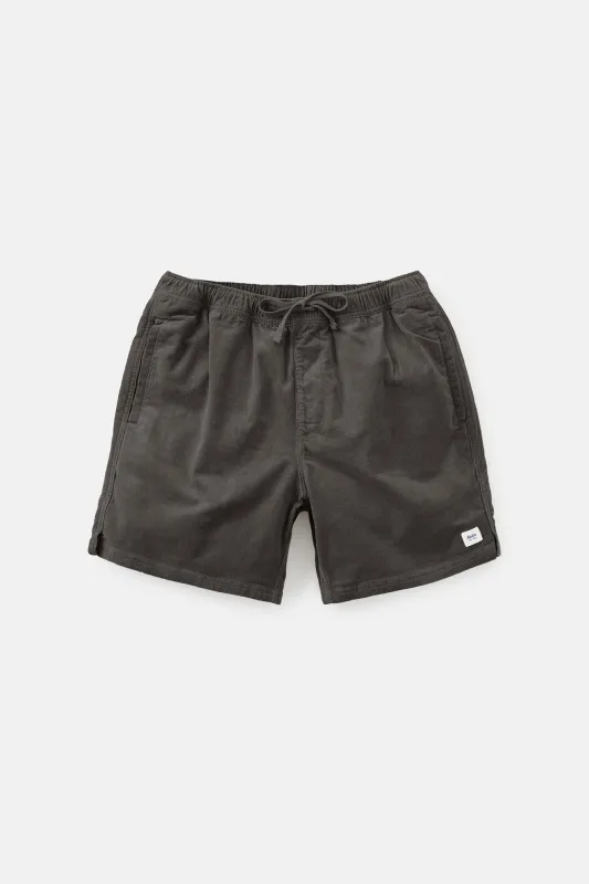 Katin Cord Local Short - Lead sold by Sun Diego Boardshops