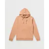 Billabong All Day Pullover Sweatshirt - Crow Wash sold by Sun Diego Boardshops