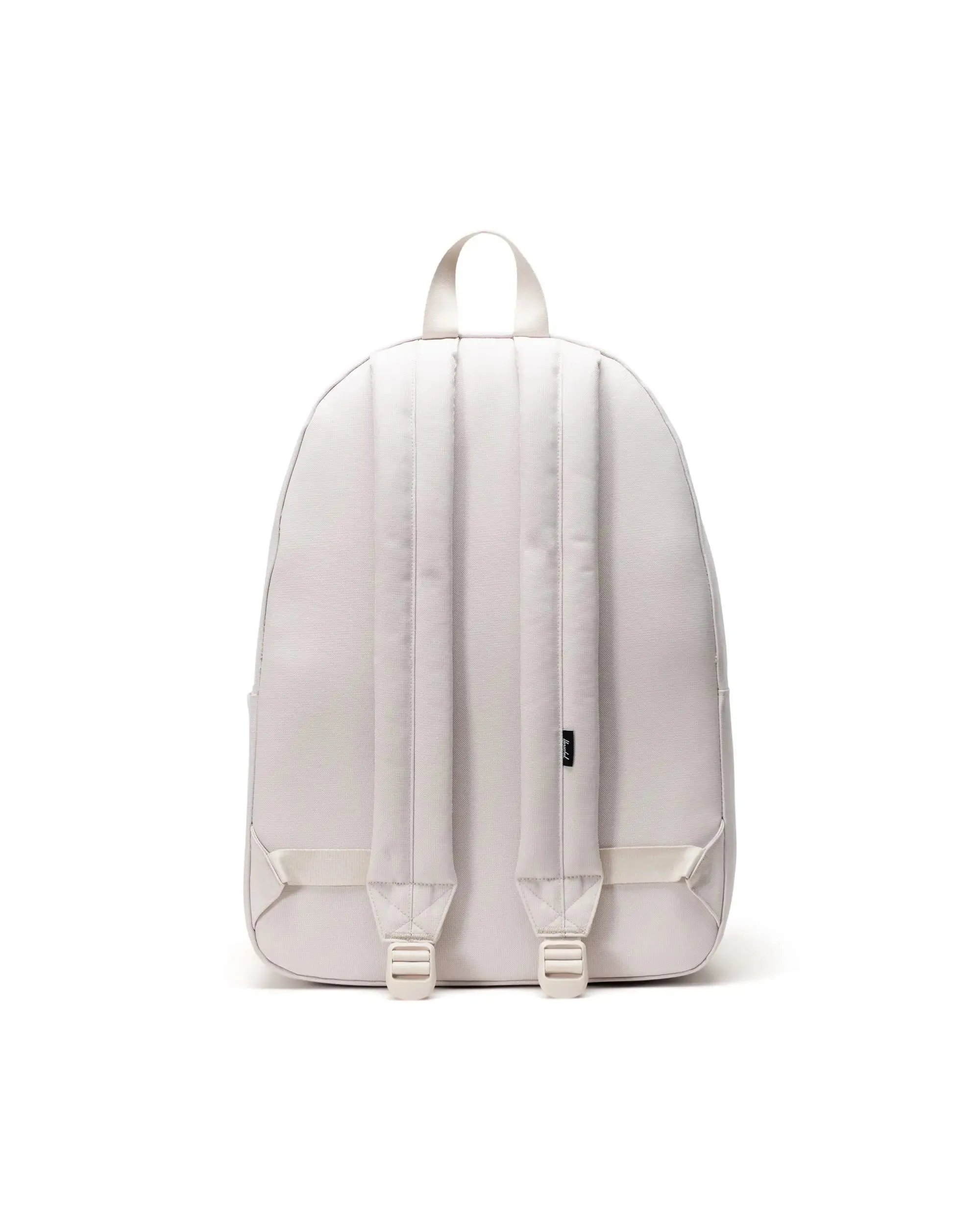 Herschel Supply Co Classic Backpack Xl - 30L - Moonbeam sold by Sun Diego Boardshops product image thumbnail 4
