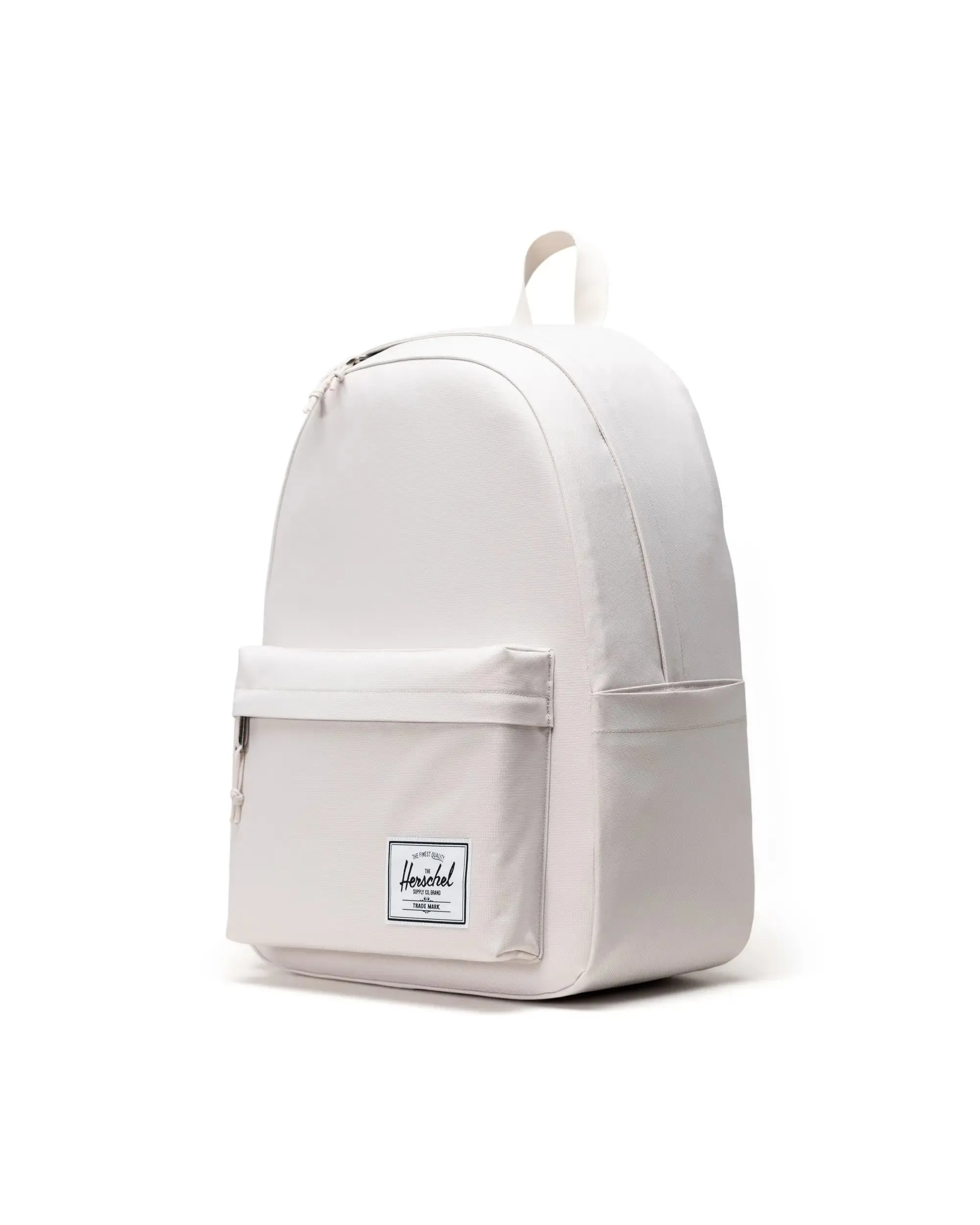 Herschel Supply Co Classic Backpack Xl - 30L - Moonbeam sold by Sun Diego Boardshops product image thumbnail 3