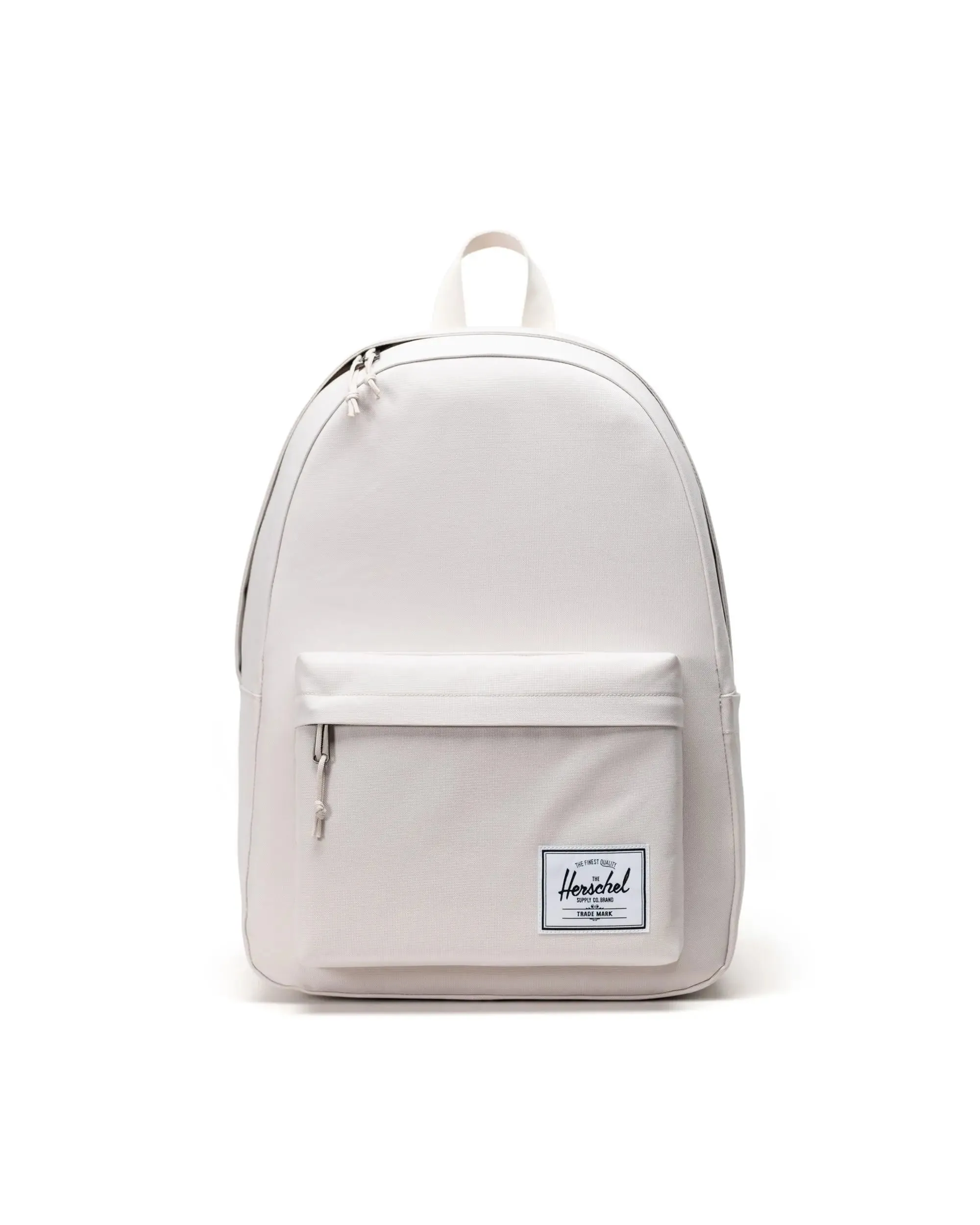 Herschel Supply Co Classic Backpack Xl - 30L - Moonbeam sold by Sun Diego Boardshops