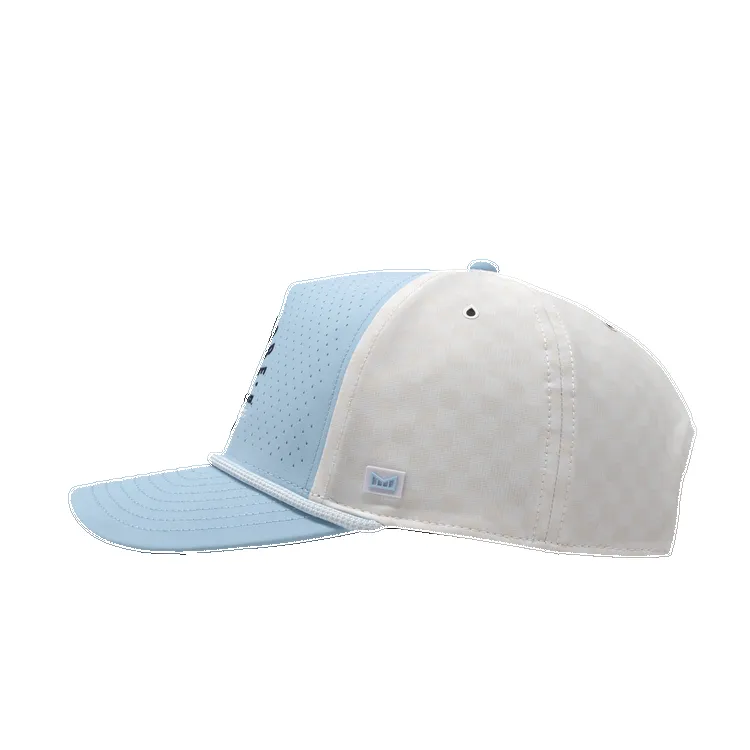 Melin Odysea Links Hydro - Skyblue/White sold by Sun Diego Boardshops product image thumbnail 3