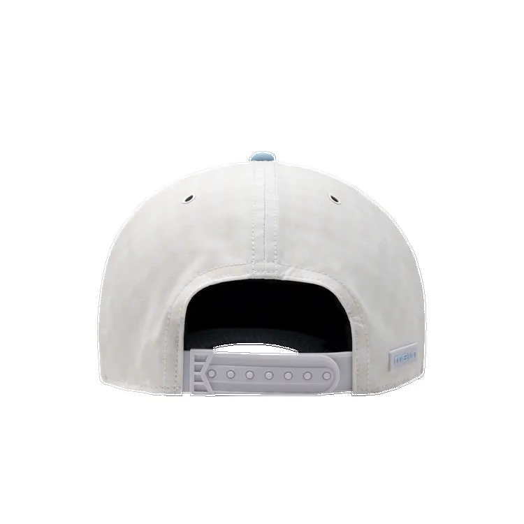 Melin Odysea Links Hydro - Skyblue/White sold by Sun Diego Boardshops product image thumbnail 4