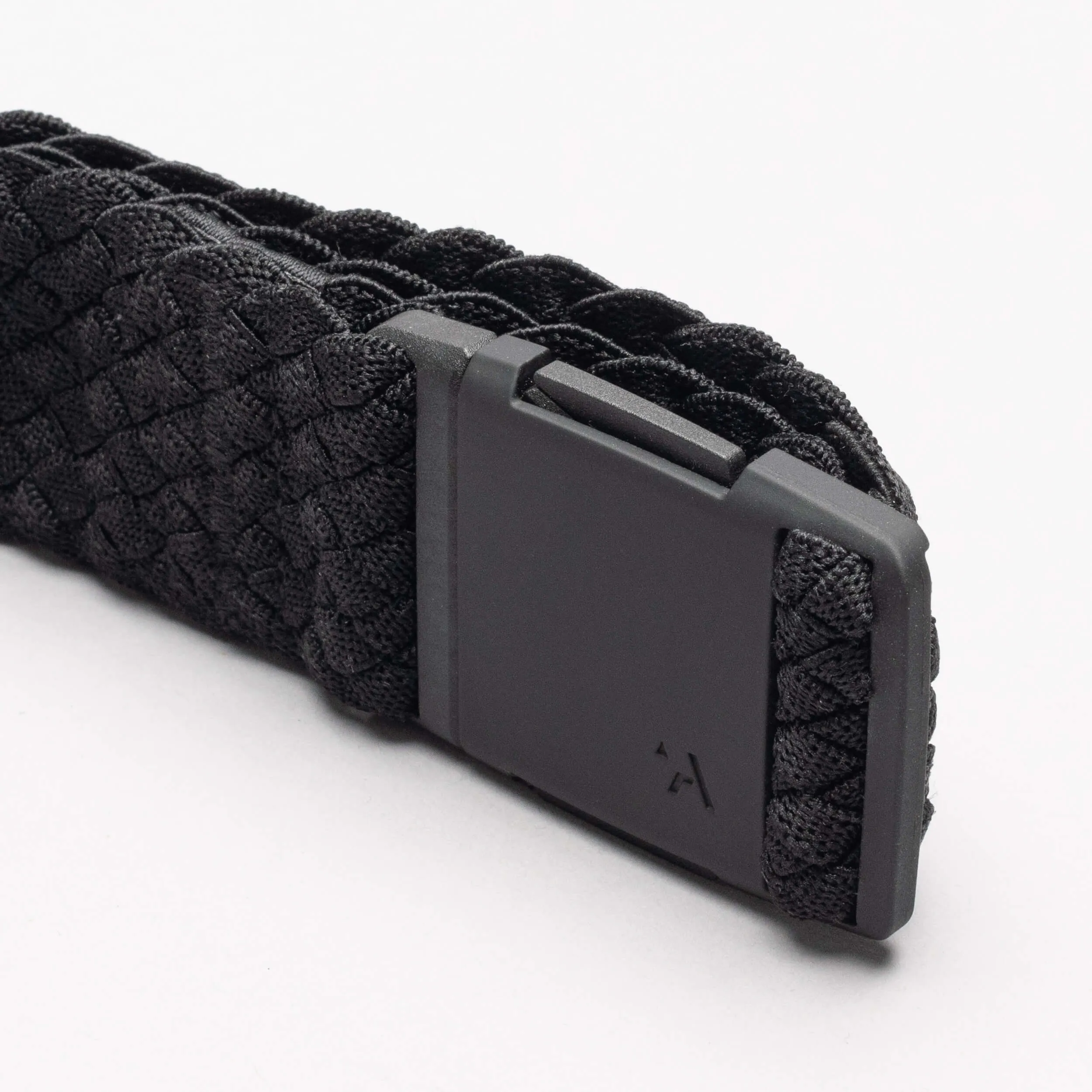 Arcade Futureweave Belt - Black sold by Sun Diego Boardshops product image thumbnail 4