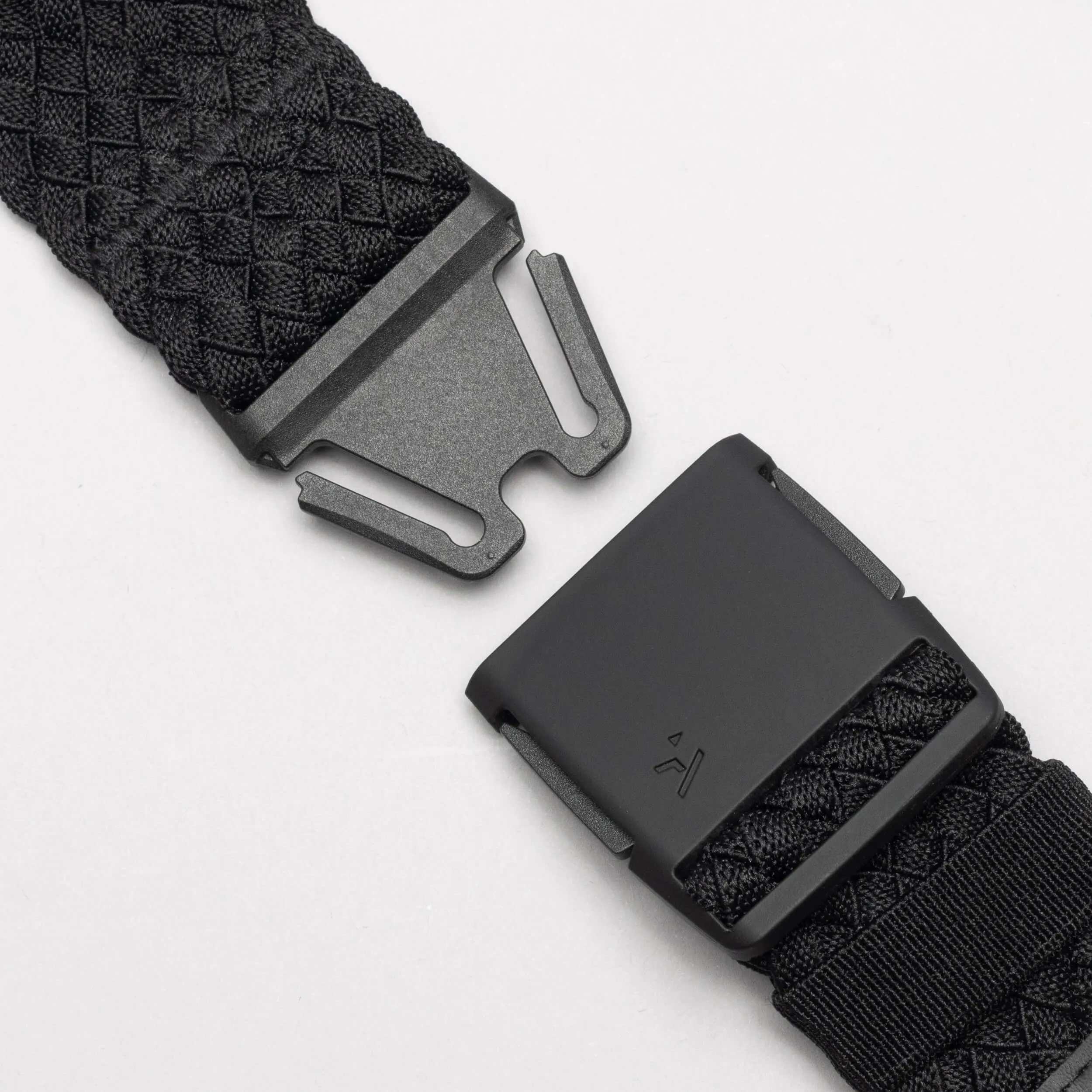 Arcade Futureweave Belt - Black sold by Sun Diego Boardshops product image thumbnail 3