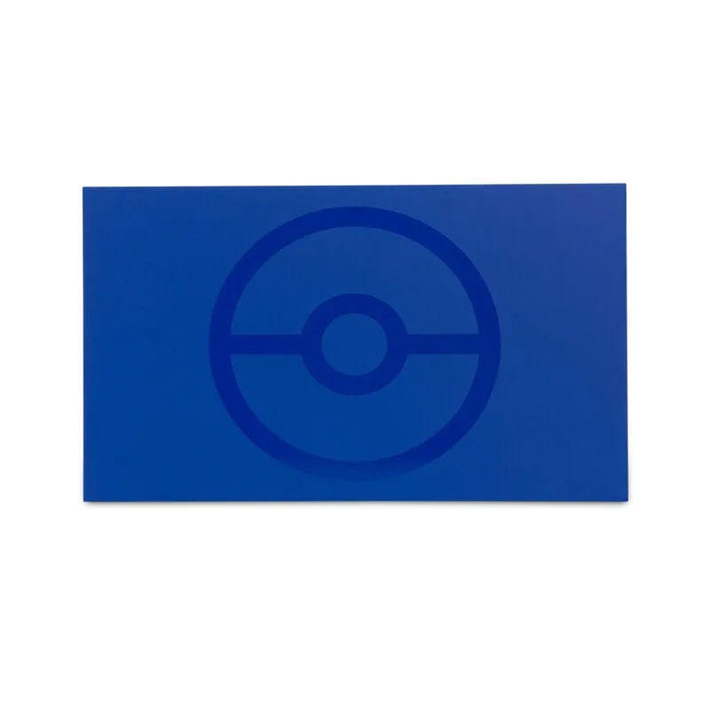 Stance Pokemon Box Set - Multi sold by Sun Diego Boardshops product image thumbnail 3