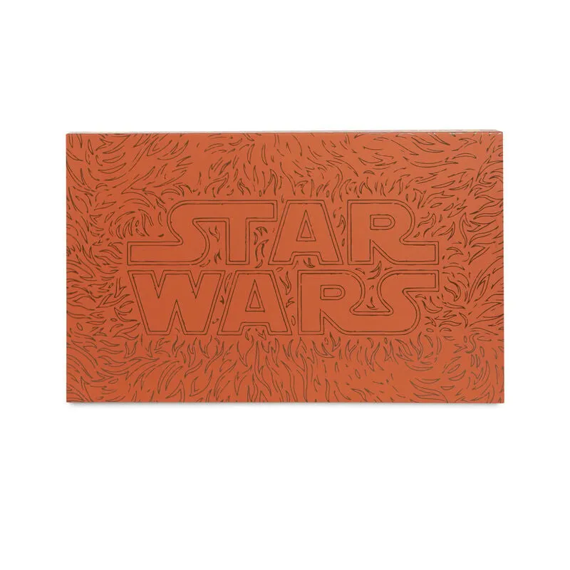 Stance Star Wars | Stance Creature Crew Socks Box Set - Multi sold by Sun Diego Boardshops product image thumbnail 3