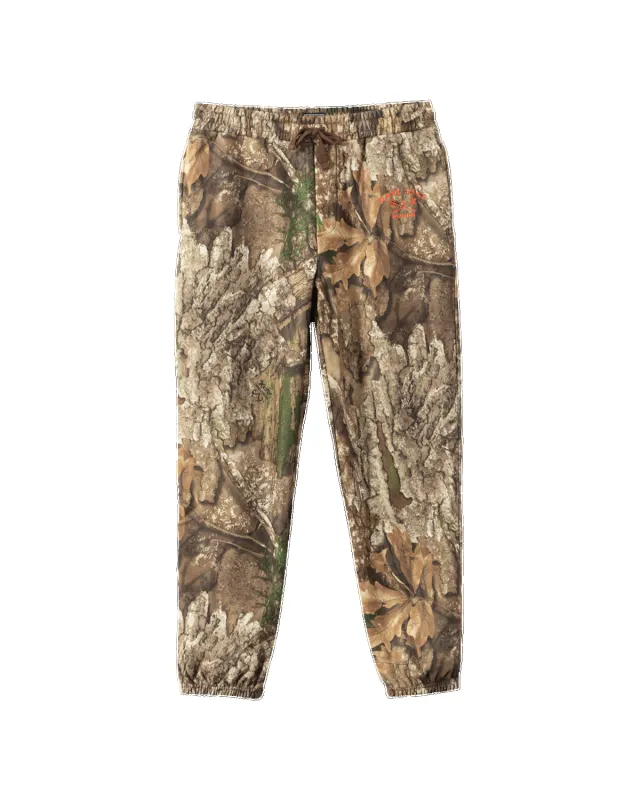 Dark Seas Chateau Sweatpant - Realtree sold by Sun Diego Boardshops