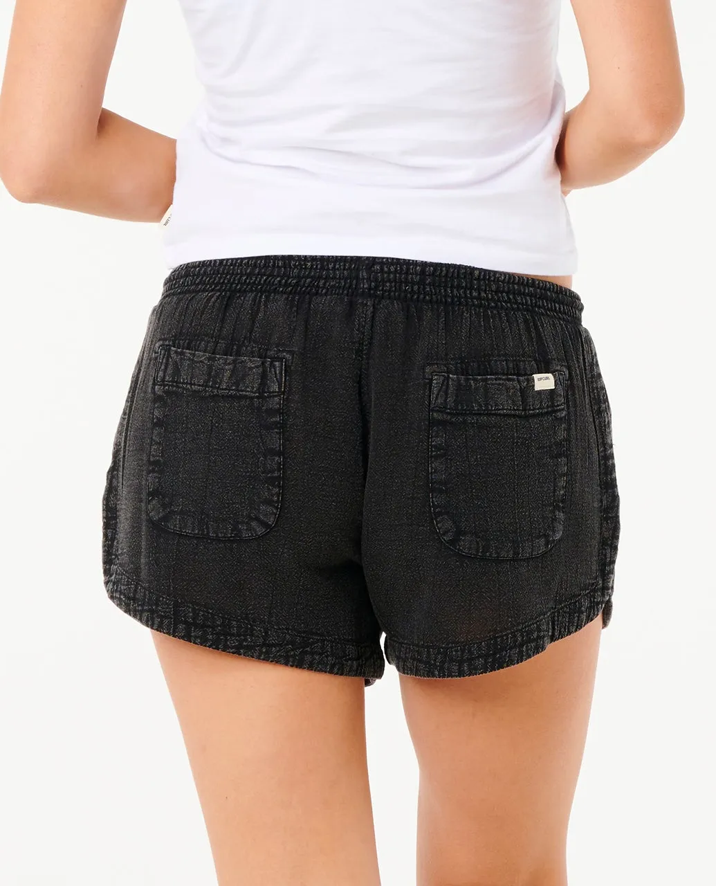 Rip Curl Classic Surf Short - Black 0090 sold by Sun Diego Boardshops product image thumbnail 3