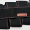 Arcade PIONEER - Black sold by Sun Diego Boardshops