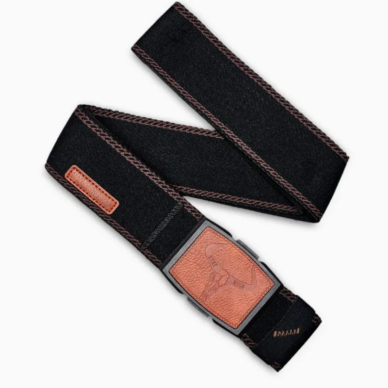 Arcade PIONEER - Black sold by Sun Diego Boardshops