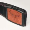 Arcade PIONEER - Black sold by Sun Diego Boardshops