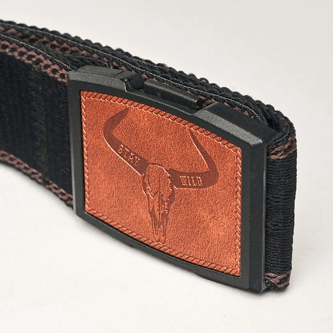 Arcade PIONEER - Black sold by Sun Diego Boardshops product image thumbnail 3