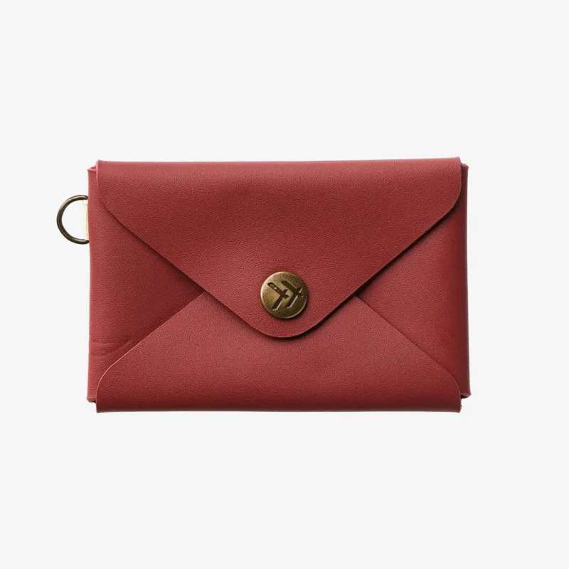 Thread Gracie Pocket Wallet - Gracie sold by Sun Diego Boardshops