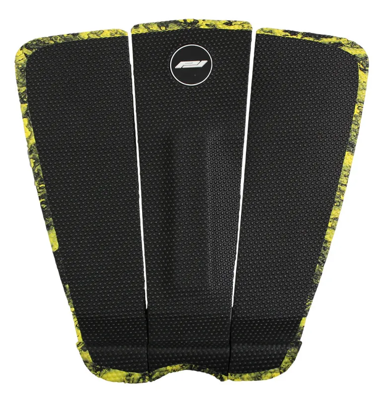PROLITE Eithan Osborne Pro Surf Traction Pad - ASSORTED made by Sun Diego Boardshops