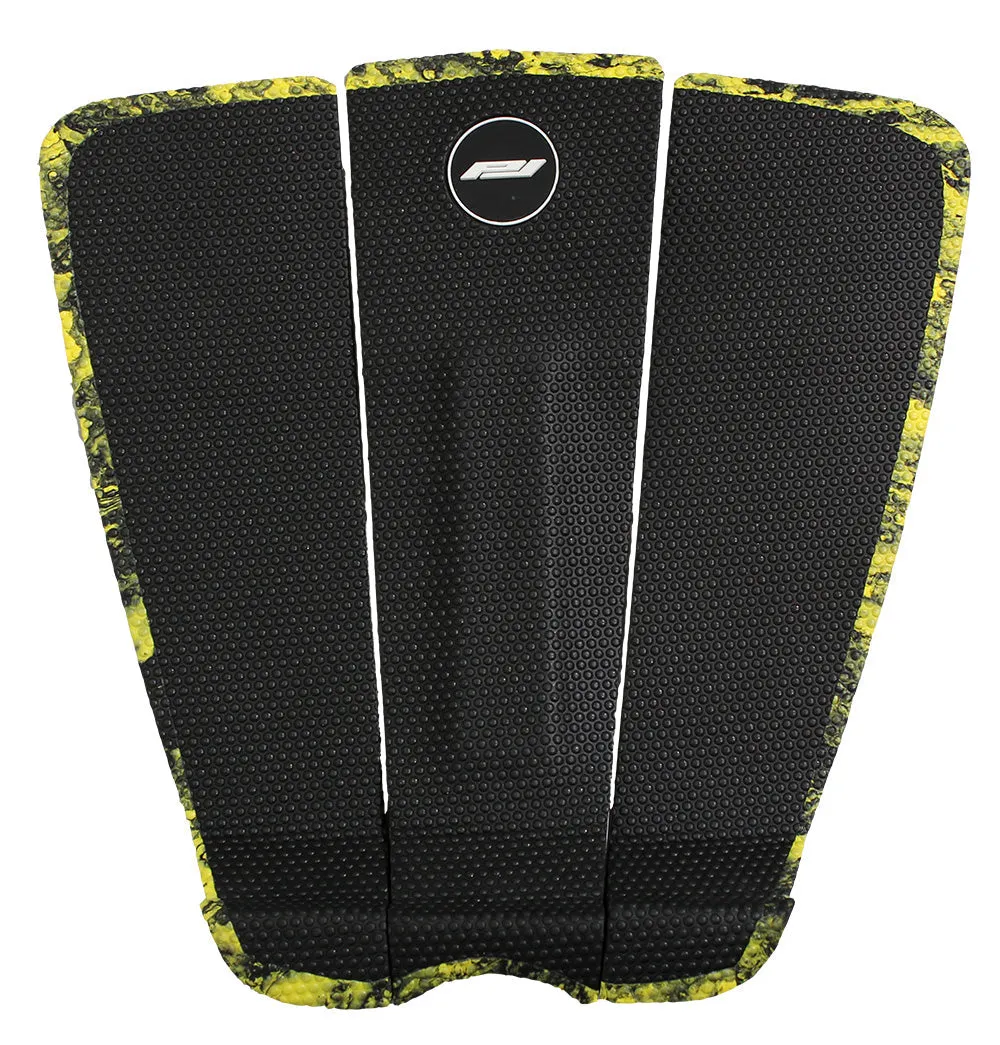 PROLITE Eithan Osborne Pro Surf Traction Pad - ASSORTED sold by Sun Diego Boardshops