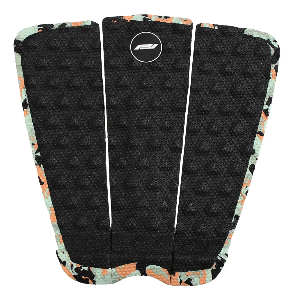 PROLITE Eithan Osborne Pro Surf Traction Pad - ASSORTED sold by Sun Diego Boardshops product image thumbnail 2