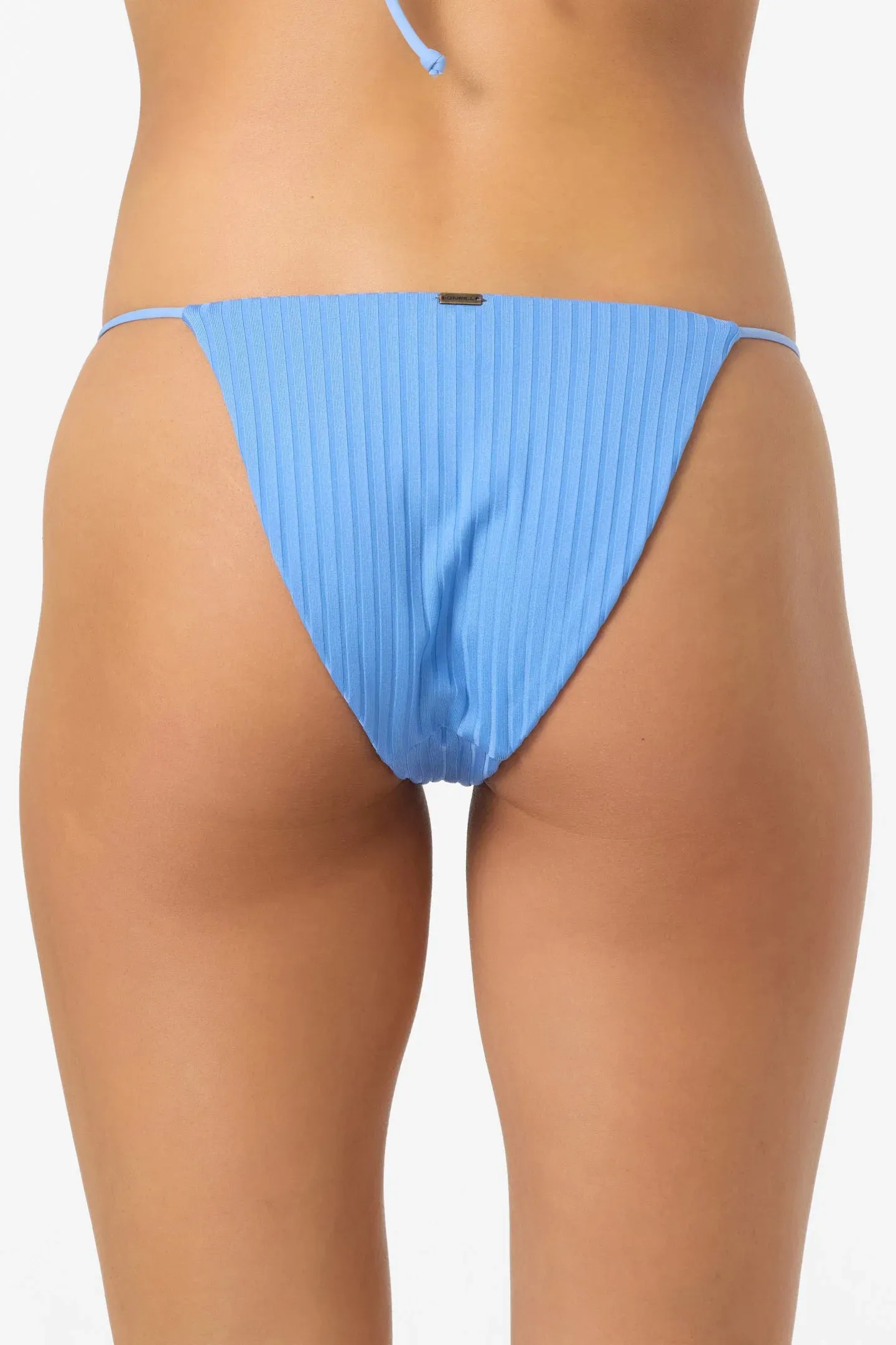 O`Neill Shorebreak Rib Redondo Medium Bottoms - Azurine sold by Sun Diego Boardshops product image thumbnail 3