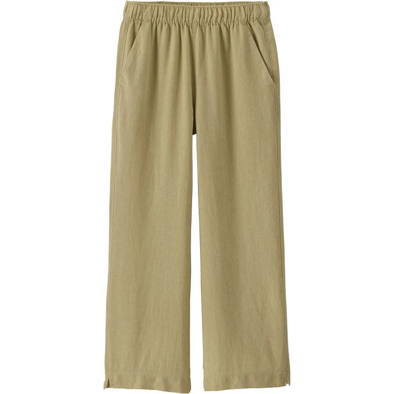 Patagonia Garden Island Pants - Rapids: Weathered Stone sold by Sun Diego Boardshops