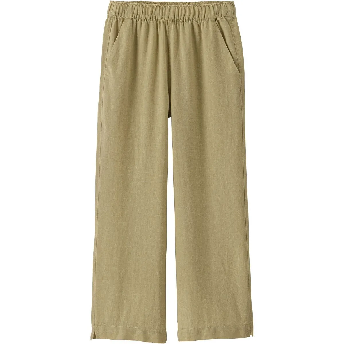 Patagonia Garden Island Pants - Rapids: Weathered Stone sold by Sun Diego Boardshops