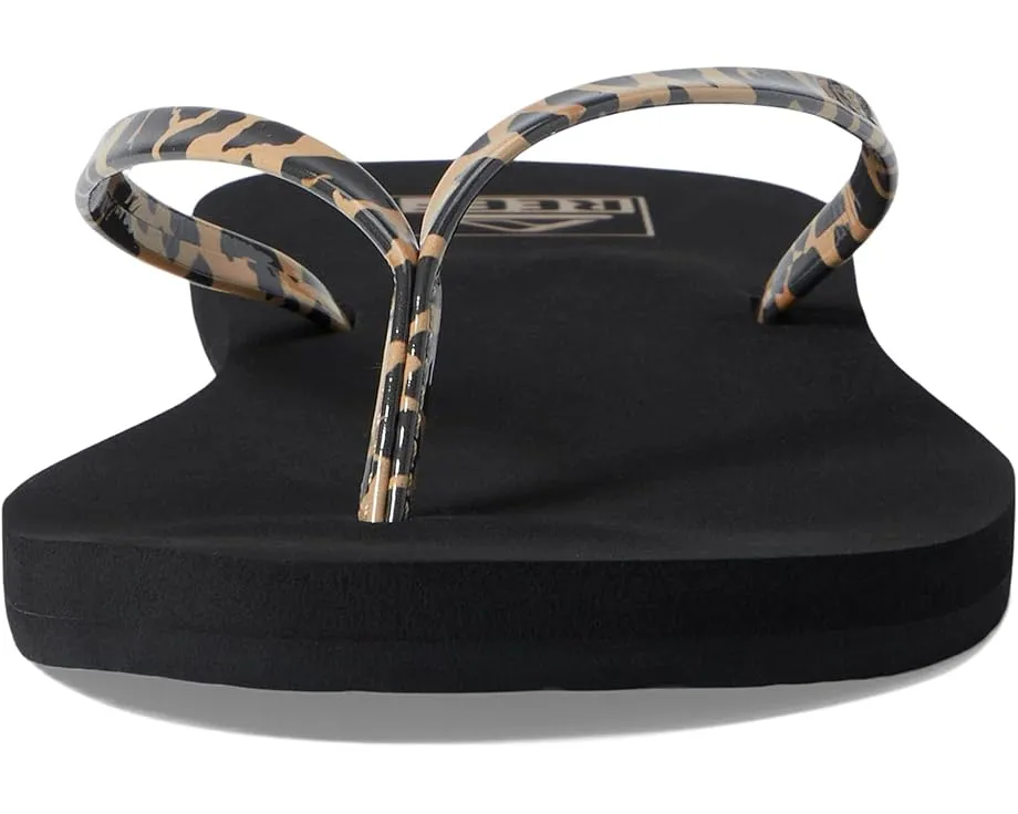 Reef Bliss Nights - Leopard sold by Sun Diego Boardshops product image thumbnail 4