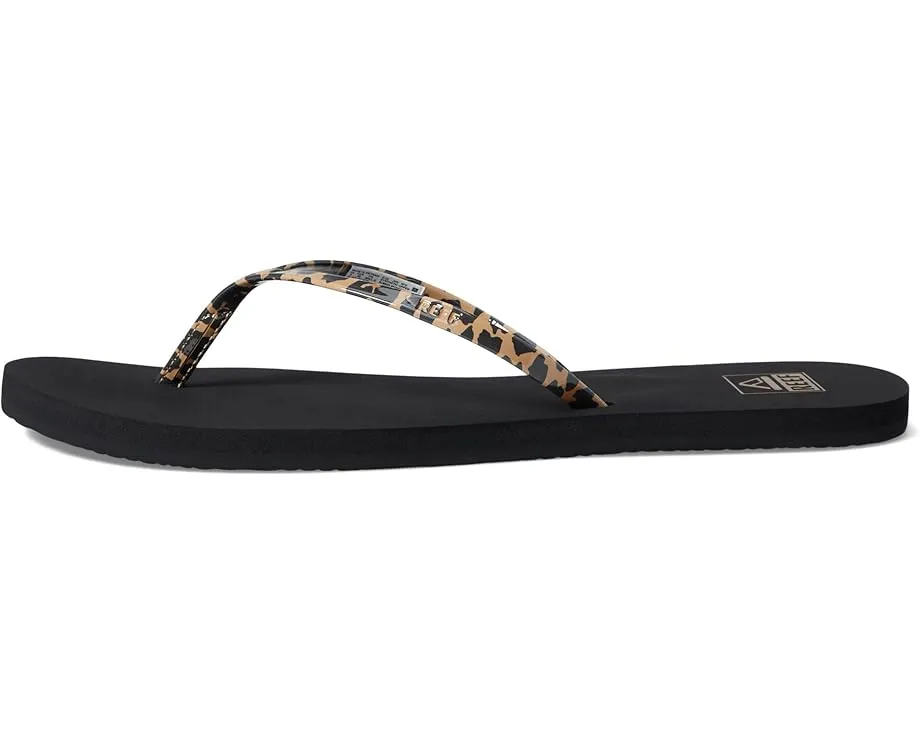 Reef Bliss Nights - Leopard sold by Sun Diego Boardshops product image thumbnail 3