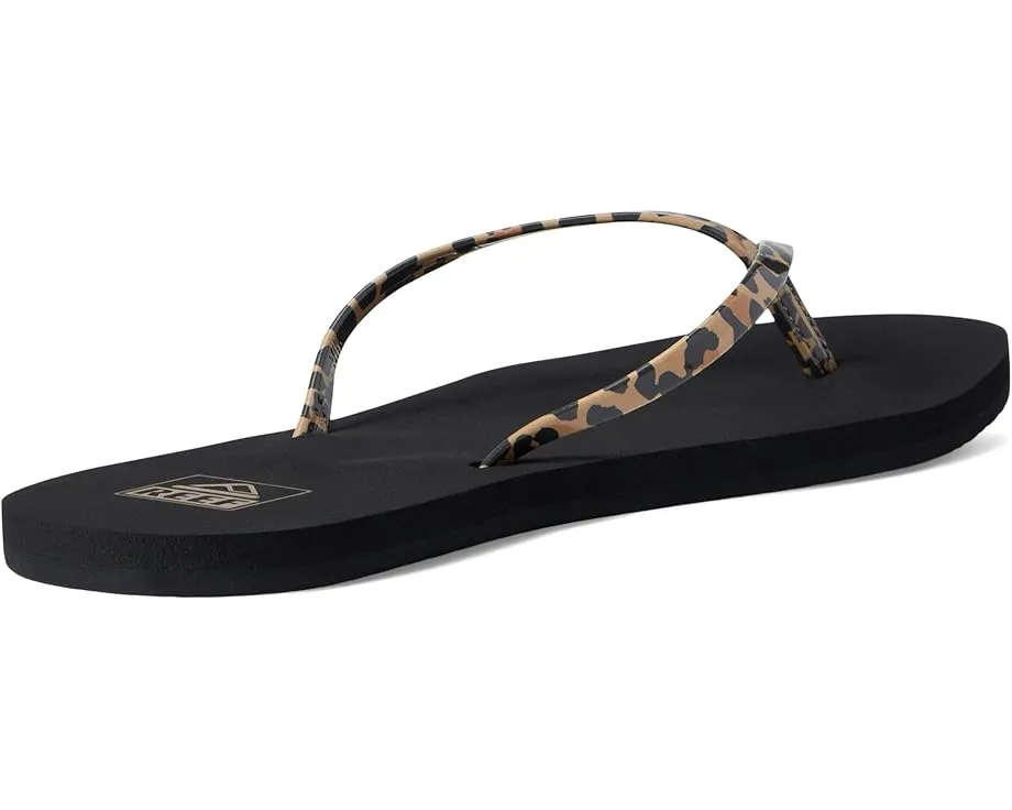 Reef Bliss Nights - Leopard sold by Sun Diego Boardshops product image thumbnail 5