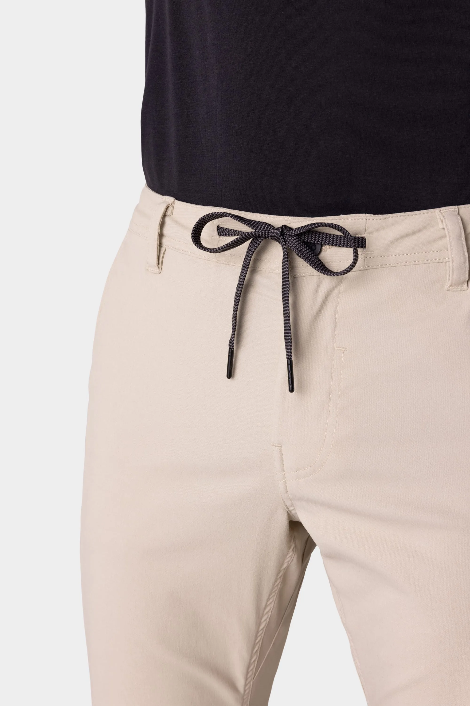 686 Everywhere Pant - Slim Fit - Putty sold by Sun Diego Boardshops product image thumbnail 3