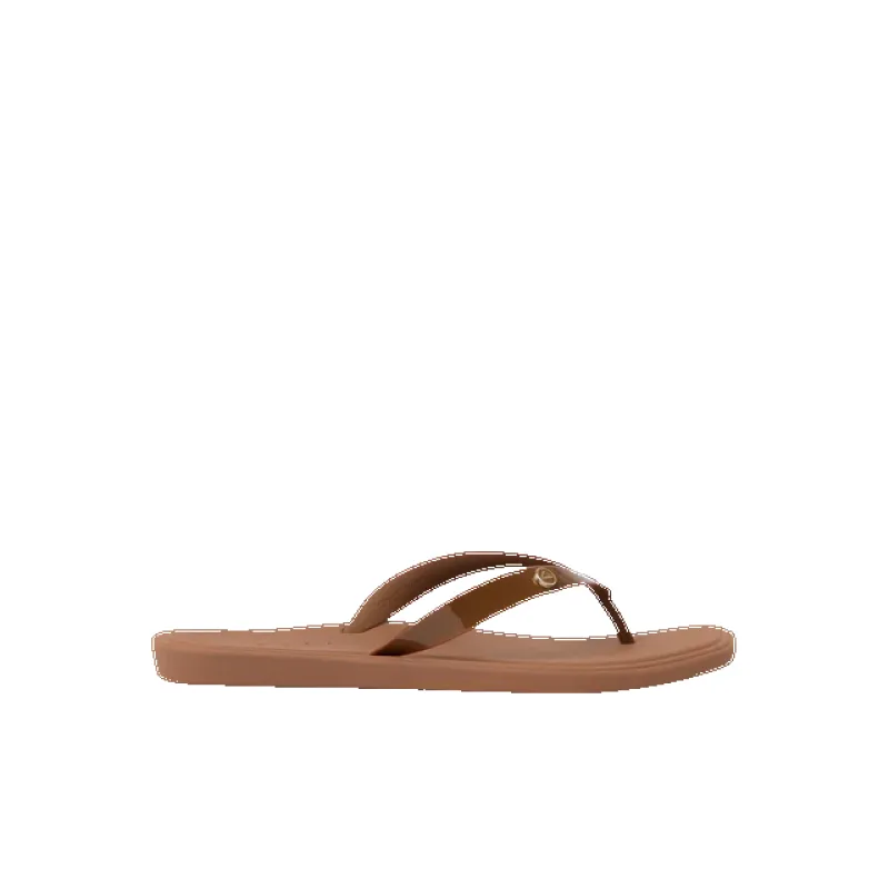 Reef Solaye Sandals - Chocolate made by Reef