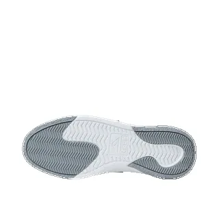 Reef Shoreline Del Mar Sneaker - Black/White sold by Sun Diego Boardshops product image thumbnail 4
