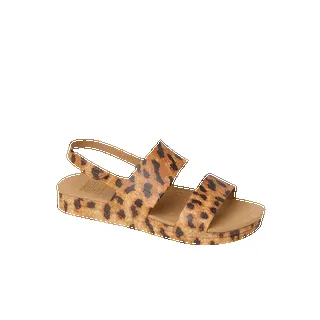 Reef Water Vista - Leopard sold by Sun Diego Boardshops product image thumbnail 4