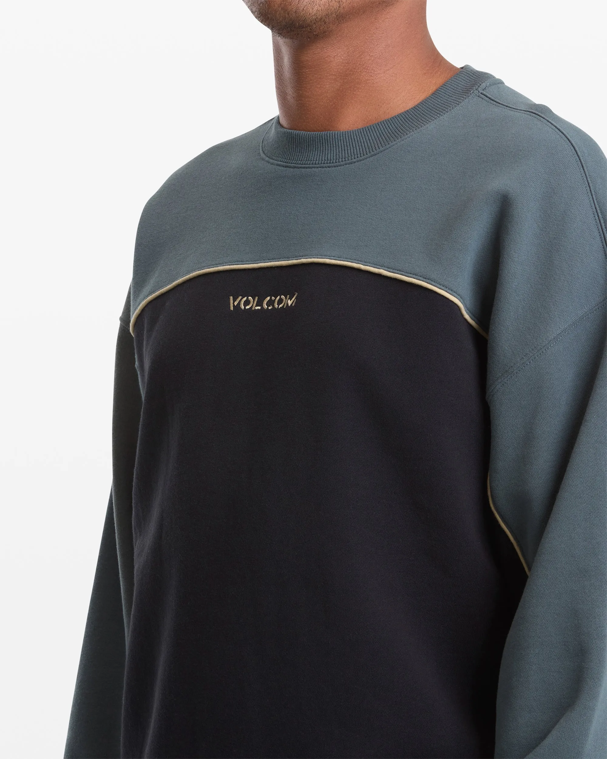 Volcom 2K Stone Crew - Castlerock sold by Sun Diego Boardshops product image thumbnail 3