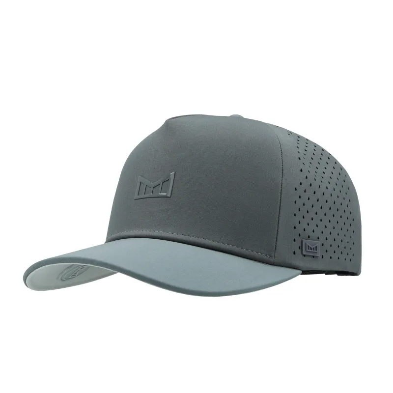 Melin Men's Odysea Hydrolite - Stormy Blue made by Sun Diego Boardshops