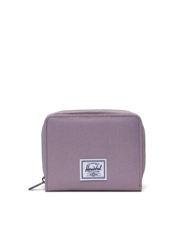 Herschel Supply Co. Georgia Wallet - Nirvana sold by Sun Diego Boardshops
