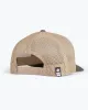 Salty Crew Marina Retro Trucker - MOSS/KHAKI sold by Sun Diego Boardshops