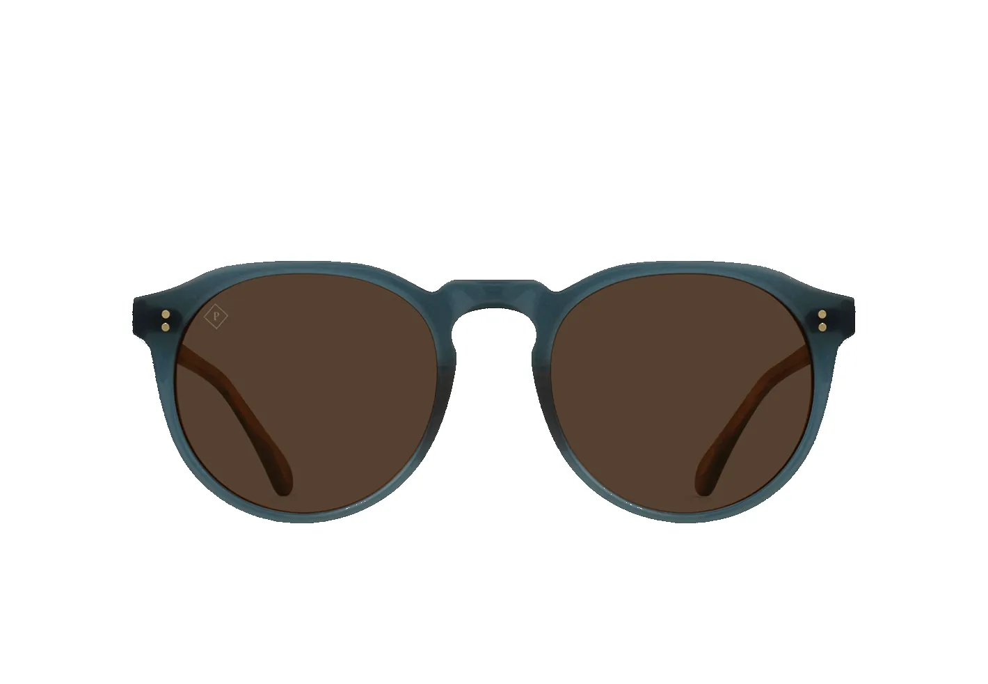 Raen Optics Remmy - Cirus/Vibrant Brown Polar sold by Sun Diego Boardshops