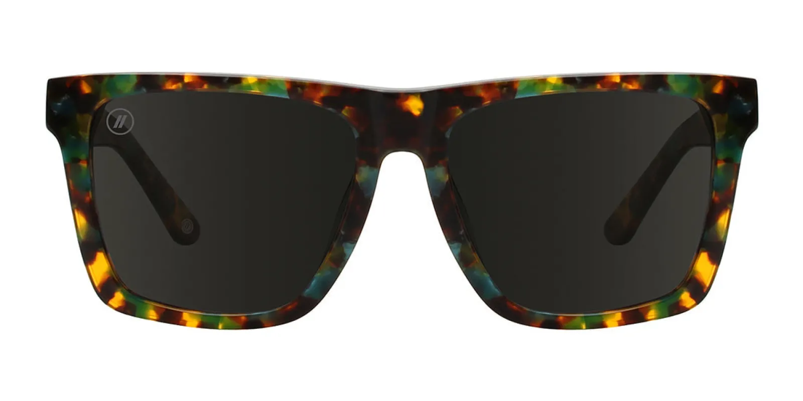 Blenders Eyewear Romeo - STONE BREAKER sold by Sun Diego Boardshops